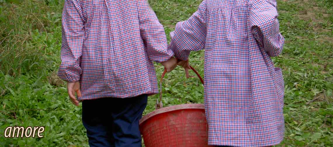 agriturismo_3 agriturismo_3