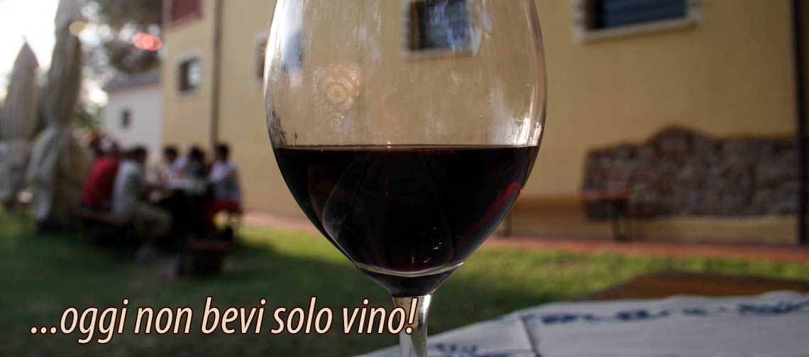 agriturismo_4 agriturismo_4